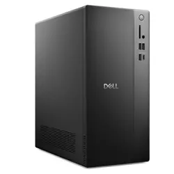 Dell PC Pro Tower Essential i5-14500/16GB/512GBSSD/UHD Graphics 770/Ubuntu