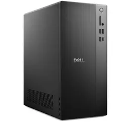 dell-pc-pro-tower-essential-ultra-7-265k16gb1tbssdintel-grap-3016-0736513.webp