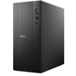 dell-pc-pro-tower-essential-ultra-7-265k16gb1tbssdintel-grap-8888-0736513.webp