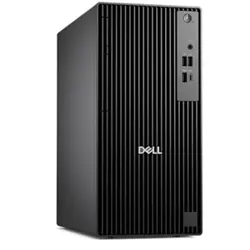 Dell PC Pro Tower i5-14500/16GB/512GBSSD/UHD Graphics 770/Win11PRO - 2 – Dodatna količina (batch 2)