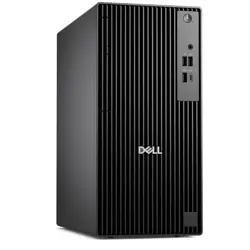 Dell PC Pro Tower i5-14500/16GB/512GBSSD/UHD Graphics 770/Win11PRO