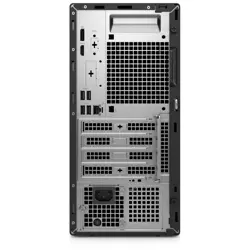 dell-pc-pro-tower-ultra-5-23516gb512gbssddvd-rwintel-graphic-32158-0736535.webp