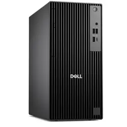 Dell PC Pro Tower Ultra 5 235/16GB/512GBSSD/DVD+/-RW/Intel Graphics/Win11PRO