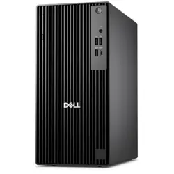 dell-pc-pro-tower-ultra-5-23516gb512gbssddvd-rwintel-graphic-41181-0736535.webp