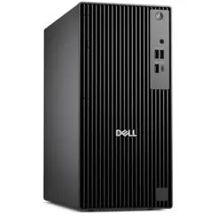dell-pc-pro-tower-ultra-5-23516gb512gbssddvd-rwintel-graphic-41669-0736535.webp
