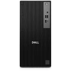 dell-pc-pro-tower-ultra-5-23516gb512gbssddvd-rwintel-graphic-41977-0736535.webp