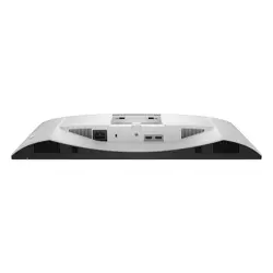 dell-plus-s2425hsm-led-monitor-full-hd-1080p-24-46879-277093.webp