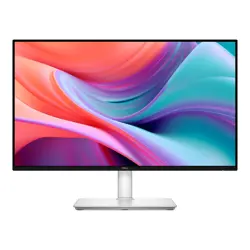 DELL LED-Display S2425HSM S Series - 61 cm (24") - 1920 x 1080 Full HD
