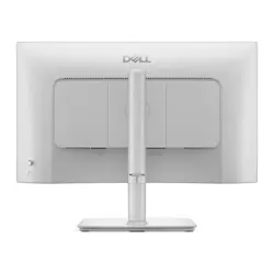 dell-plus-s2425hsm-led-monitor-full-hd-1080p-24-47548-277093.webp