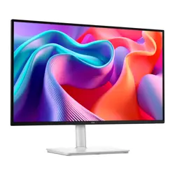 dell-plus-s2725dsm-led-monitor-qhd-27-4204-277095.webp