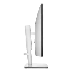 dell-plus-s2725dsm-led-monitor-qhd-27-42717-277095.webp