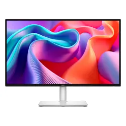 dell-plus-s2725dsm-led-monitor-qhd-27-43435-277095.webp