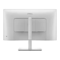 dell-plus-s2725dsm-led-monitor-qhd-27-5237-277095.webp