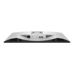 dell-plus-s2725dsm-led-monitor-qhd-27-5602-277095.webp