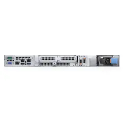 dell-poweredge-r260-6315p2x3516gb2tb-sataidrac9-ent-16g700w-46742-0738202.webp