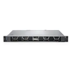 dell-poweredge-r260-6315p2x3516gb2tb-sataidrac9-ent-16g700w-50464-0738202.webp