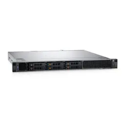dell-poweredge-r260-6315p2x3516gb2tb-sataidrac9-ent-16g700w-55731-0738202.webp