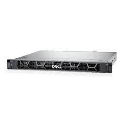 dell-poweredge-r260-6315p2x3516gb2tb-sataidrac9-ent-16g700w-7768-0738202.webp