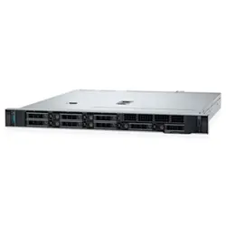 Dell PowerEdge R360 6315P/4x3.5"/16GB/2TB-SATA/iDRAC9 Ent 16G/H355/700W