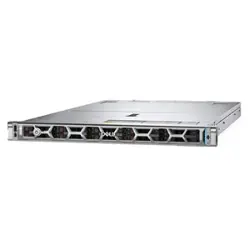 Dell PowerEdge R470 6517P/8x2.5"/32GB/2x480GBSSD/iDRAC10 Ent 17G/H965i/2x1100W