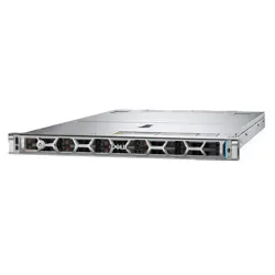 Dell PowerEdge R470 6517P/8x2.5"/32GB/2x480GBSSD/iDRAC10 Ent 17G/H965i/2x1100W