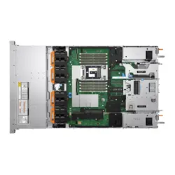 dell-poweredge-r470-6517p8x2532gb2x480gbssdidrac10-ent-17gh9-41243-0738137.webp