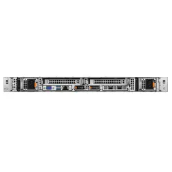 dell-poweredge-r470-6517p8x2532gb2x480gbssdidrac10-ent-17gh9-41820-0738137.webp