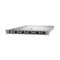 dell-poweredge-r470-6517p8x2532gb2x480gbssdidrac10-ent-17gh9-42366-0738137.webp