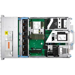 dell-poweredge-r570-12x-35-intel-xeon-6-6511p-23ghz-16c32t-7-30441-promo_per570_spl2-1031831565-0.webp