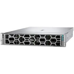 dell-poweredge-r570-12x-35-intel-xeon-6-6511p-23ghz-16c32t-7-34702-promo_per570_spl2-1031831565-0.webp