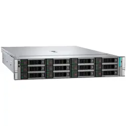 dell-poweredge-r570-12x-35-intel-xeon-6-6511p-23ghz-16c32t-7-35986-promo_per570_spl2-1031831565-0.webp