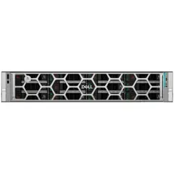 dell-poweredge-r570-12x-35-intel-xeon-6-6511p-23ghz-16c32t-7-36595-promo_per570_spl2-1031831565-0.webp