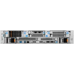 dell-poweredge-r570-12x-35-intel-xeon-6-6511p-23ghz-16c32t-7-36744-promo_per570_spl2-1031831565-0.webp