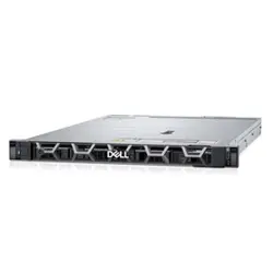 Dell PowerEdge R660xs S4510/8x2.5"/32GB/480GBSSD/iDRAC9 Ent 16G/H755/2x700W