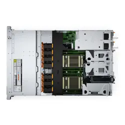 dell-poweredge-r660xs-s45108x2532gb480gbssdidrac9-ent-16gh75-76081-0738162.webp