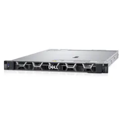 dell-poweredge-r660xs-s45108x2532gb480gbssdidrac9-ent-16gh75-79042-0738162.webp