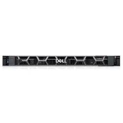 dell-poweredge-r660xs-s45108x2532gb480gbssdidrac9-ent-16gh75-79183-0738162.webp