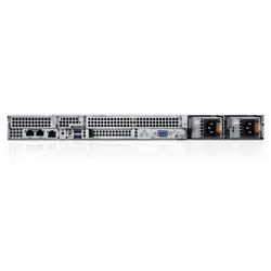 dell-poweredge-r660xs-s45108x2532gb480gbssdidrac9-ent-16gh75-79409-0738162.webp