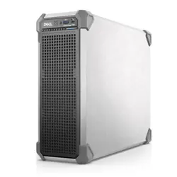 Dell PowerEdge T160 6315P/3x3.5"/16GB/480GBSSD/iDRAC9 Ent 16G/300W