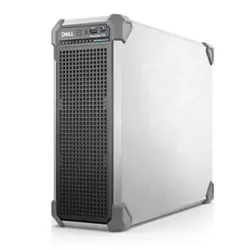 Dell PowerEdge T160 6325P/3x3.5"/32GB/480GBSSD/iDRAC9 Ent 16G/H355/300W