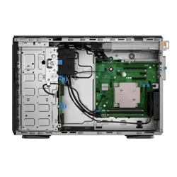 dell-poweredge-t360-6333p8x3532gb2x480gbssdidrac9-ent-16gh75-80249-0738147.webp
