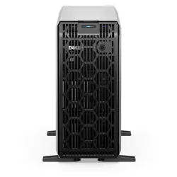 dell-poweredge-t360-6333p8x3532gb2x480gbssdidrac9-ent-16gh75-82111-0738147.webp