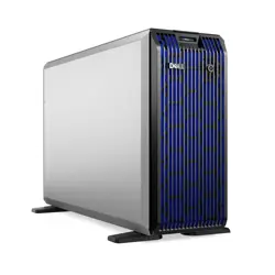 dell-poweredge-t360-6333p8x3532gb2x480gbssdidrac9-ent-16gh75-82569-0738147.webp