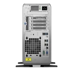 dell-poweredge-t360-6333p8x3532gb2x480gbssdidrac9-ent-16gh75-83607-0738147.webp