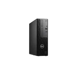 dell-precision-3460-sff-core-i5-12500-30ghz16gb-ram512gb-ssd-7256-npr5-003584.webp