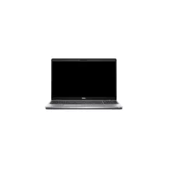 Dell Precision 3550; Core i5 10310U 1.7GHz/16GB RAM/256GB SSD PCIe/batteryCARE+;WiFi/BT/webcam/15.6 FHD (1920x1080)/num/Win 11 Pro 64-bit