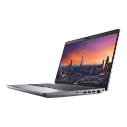 Dell Precision 3551; Core i7 10850H 2.7GHz/16GB RAM/512GB SSD PCIe/btteryCARE+;WiFi/BT/FP/SC/webcam/Q P620 4GB/15.6 FHD (1920x1080)/num/Win 11 Pro 64-bit