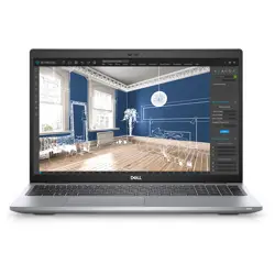 dell-precision-3560-core-i7-1165g7-28ghz16gb-ram1tb-ssd-pcie-94593-nnr7-008425.webp