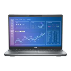 Dell Precision 3571; Core i5 12900H 2.5GHz/32GB RAM/512GB SSD PCIe/btteryCARE+;WiFi/BT/FP/SC/webcam/15.6 FHD (1920x1080)/backlit kb/num/Win 11 Pro 64-bit
