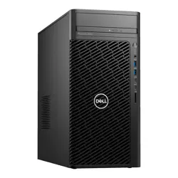 Dell Precision 3660; Core i7 12700 2.1GHz/16GB RAM/512GB SSD PCIe;Q RTX4000 8GB/Win 11 Pro 64-bit